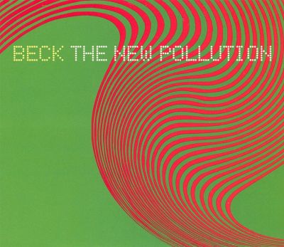 The New Pollution [US]