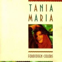 Tania Maria, Songs, Albums, Discography & Reviews | AllMusic