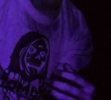 Where Were U in '92?