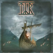 Turisas: A Finnish Summer wit Tracks & Reviews | AllMusic