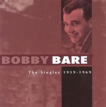 The Singles 1959-1969