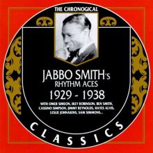 1929: The Complete Set