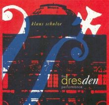 The Dresden Performance
