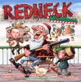 Redneck Christmas