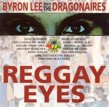 Byron Lee & the Dragonaires:  Tracks & Reviews | AllMusic