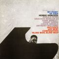 Herbie Hancock: My Point of View Tracks & Reviews | AllMusic