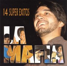 14 Super Exitos