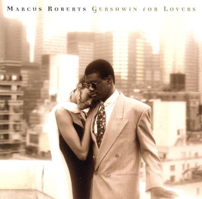 Gershwin for Lovers