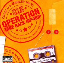 J-Live: Then What Happened? Tracks & Reviews | AllMusic