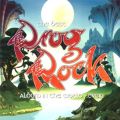 The Best Prog Rock Album in the World...Ever