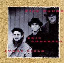 Danko/Fjeld/Andersen
