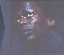 The Complete In a Silent Way Sessions