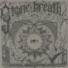 A Silver Thread to Weave the Seasons