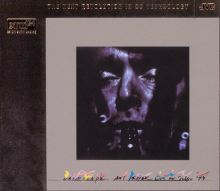 Art Farmer: The Summer Knows Tracks & Reviews | AllMusic
