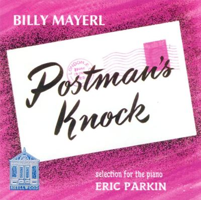 Postman's Knock
