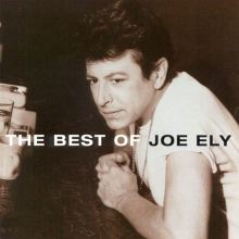 The Best of Joe Ely