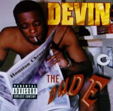 Devin the Dude Songs, Albums, Reviews, Bio & M | AllMusic