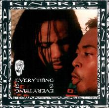 Crazy: I Shed Tears for the W Tracks & Reviews | AllMusic