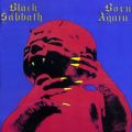 Black Sabbath: Born Again Tracks & Reviews | AllMusic
