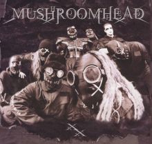 Mushroomhead, Songs, Albums, Discography & Reviews | AllMusic