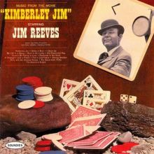 Kimberley Jim