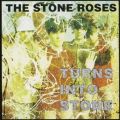 The Stone Roses: Turns into S Tracks & Reviews | AllMusic