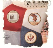 Complete First National Band Recordings