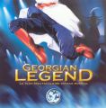 Georgian Legend-Le Plus Spectaculaire Voyage Mus