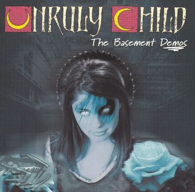 Basement Demos