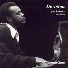Joe Bonner Songs, Albums, Reviews, Bio & More  | AllMusic