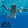 Nirvana: Nevermind Tracks & Reviews | AllMusic