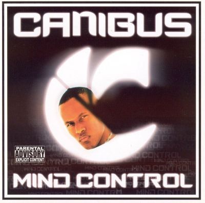 Mind Control