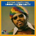 Lonnie Liston Smith & the Cos Tracks & Reviews | AllMusic
