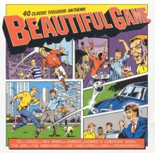 Beautiful Game [Alex]