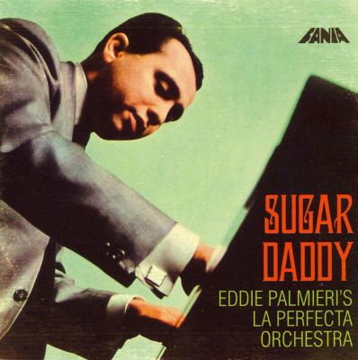 Sugar Daddy