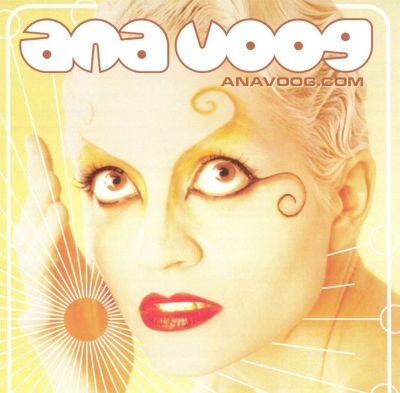 Anavoog.com