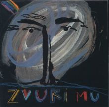 Zvuki Mu