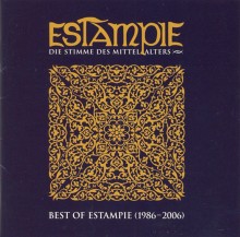 Estampie: Die Stimme des Mittelalters