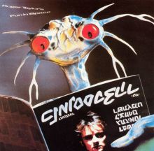 Heart: Strange Euphoria Tracks & Reviews | AllMusic