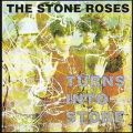 The Stone Roses: Turns into S Tracks & Reviews | AllMusic