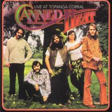 The Grease Band: The Grease Band Tracks & Reviews | AllMusic