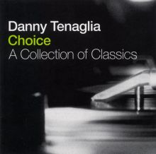 Choice: A Collection of Classics