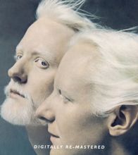 Johnny Winter: Jack Daniels K Tracks & Reviews | AllMusic