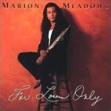 Sadao Watanabe: Fill Up the N Tracks & Reviews | AllMusic