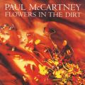 Paul McCartney: Flowers in th Tracks & Reviews | AllMusic