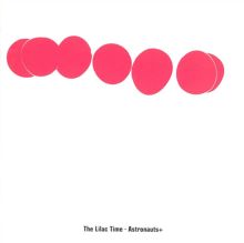 The Lilac Time — Biography, Discography, Albums & Expert Reviews
