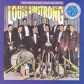 Louis Armstrong: Louis Armstr Tracks & Reviews | AllMusic