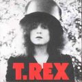 T. Rex: The Slider Tracks & Reviews | AllMusic