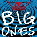 Aerosmith: Big Ones Tracks & Reviews | AllMusic