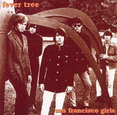 San Francisco Girls